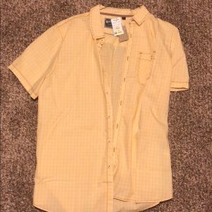 New Jeremiah Shirt 💰(MAKE AN OFFER)💰